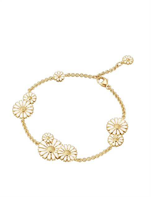 DAISY BRACELET