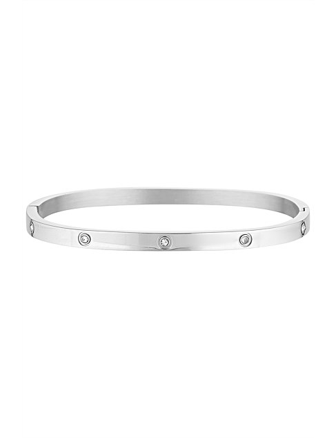 DYLAN CELESTIAL BANGLE