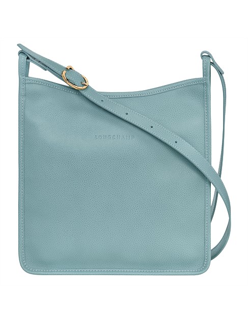 Le Foulonné Crossbody bag M