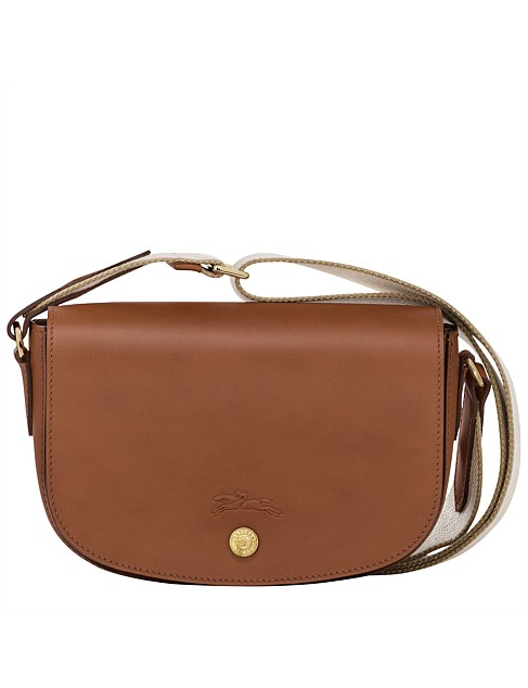 Epure Timeless Crossbody bag S