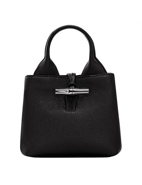 Le Roseau Handbag XS