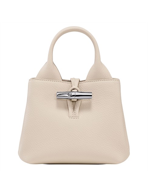 Le Roseau Handbag XS