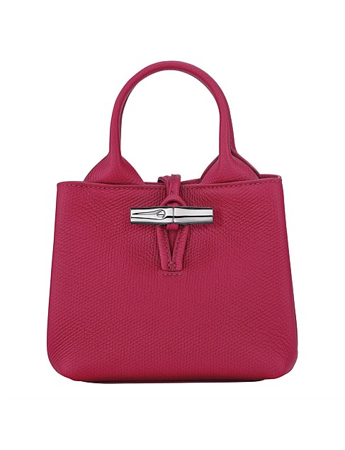 Le Roseau Handbag XS