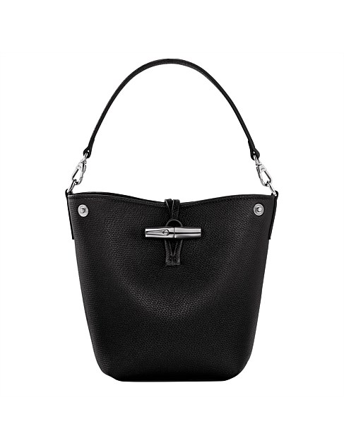 Le Roseau Bucket bag XS