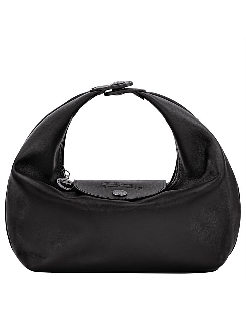 Le Pliage Xtra Handbag XS