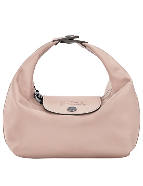 Le Pliage Xtra Handbag XS