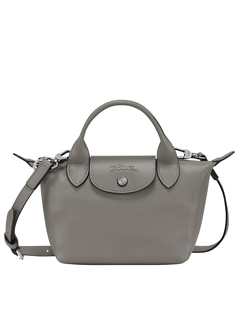 Le Pliage Xtra Handbag XS