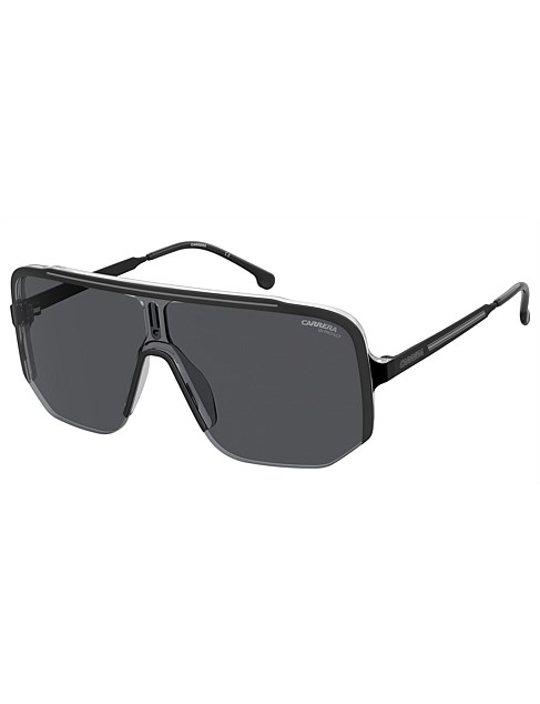 CARRERA 1060/S BLACK