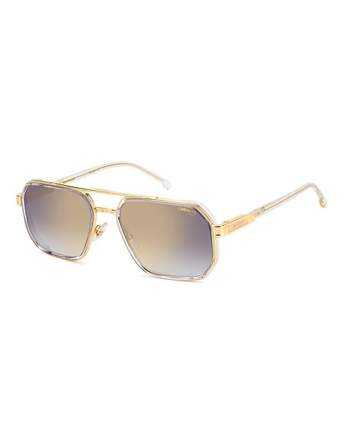 CARRERA 1069/S GOLD