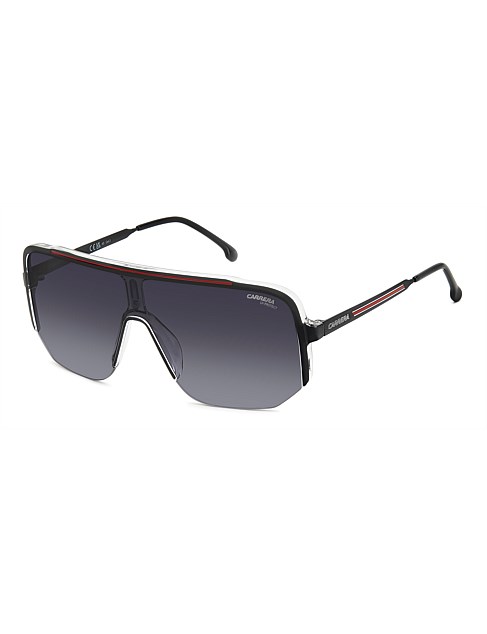 CARRERA 1060/S BLACK