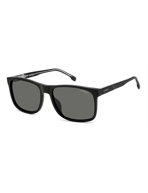 CARRERA C FLEX 01/G/S BLACK