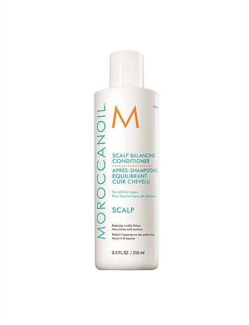 Scalp Balancing Conditioner 250ml