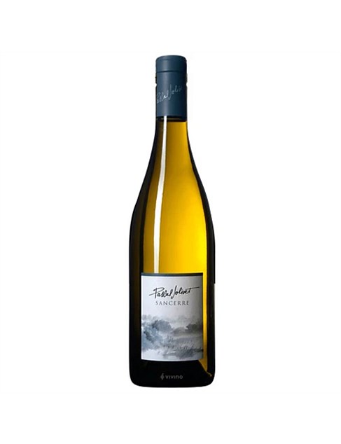 PASCAL JOLIVET SANCERRE 2023