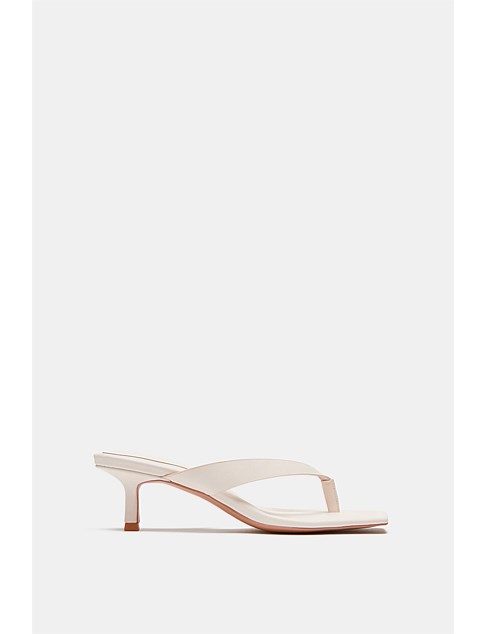 IDA MINI SANDAL