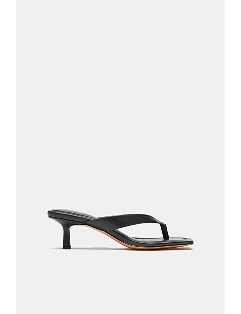 IDA MINI SANDAL