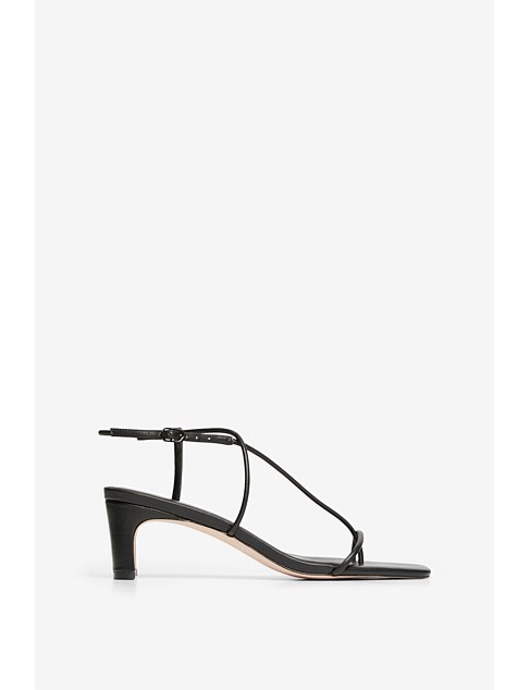 JULIETTE MINI SANDAL