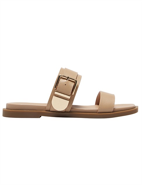 MALIBU SANDAL