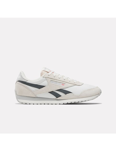 WOMEN'S CLASSIC AZ SNEAKER