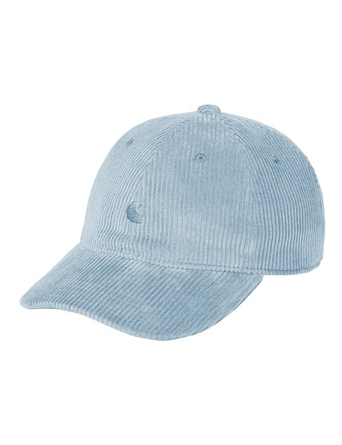 HARLEM CAP