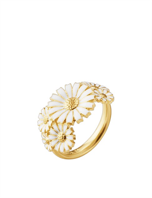 DAISY RING