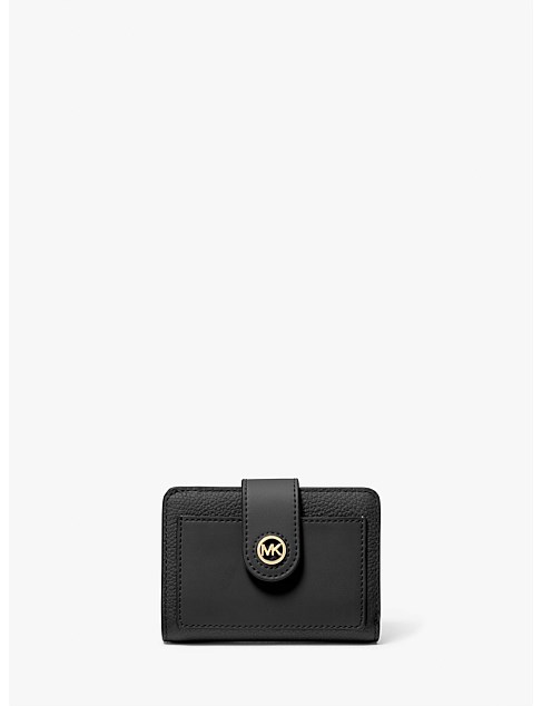 MERCER SMALL WALLET