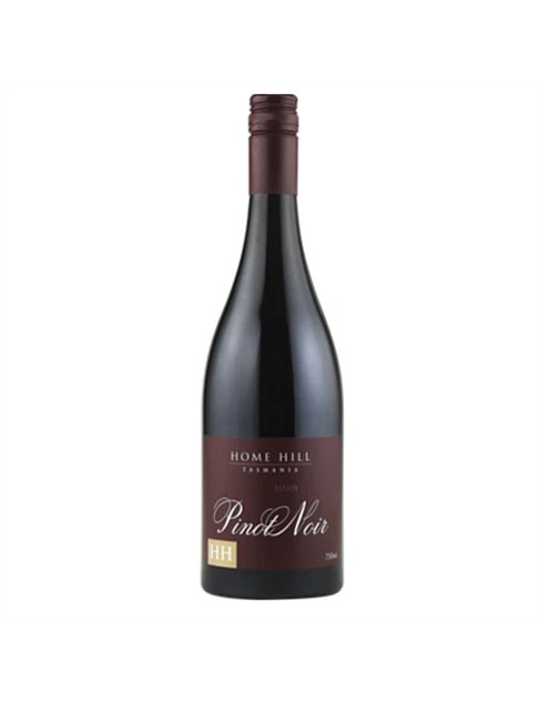 HOME HILL ESTATE PINOT NOIR 2023