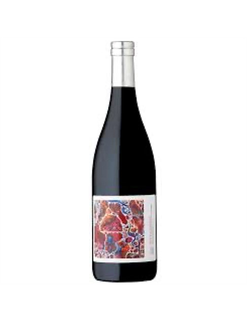 SPINIFEX ROSTEIN SHIRAZ 2018