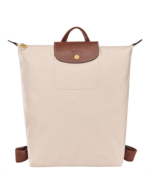 Le Pliage Original Backpack M