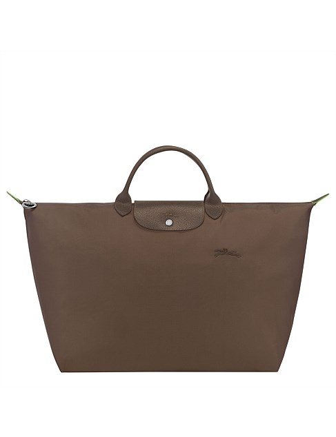 Le Pliage Green Travel bag S