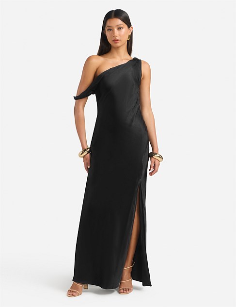 GIA MAXI DRESS