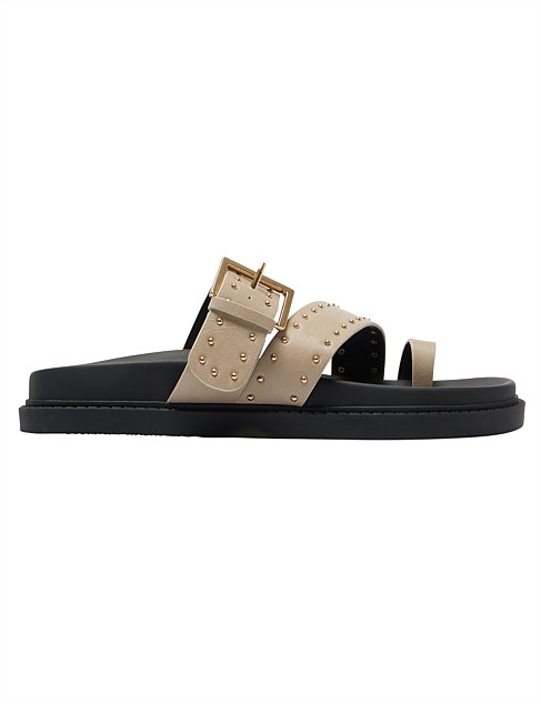 AMARA SANDAL