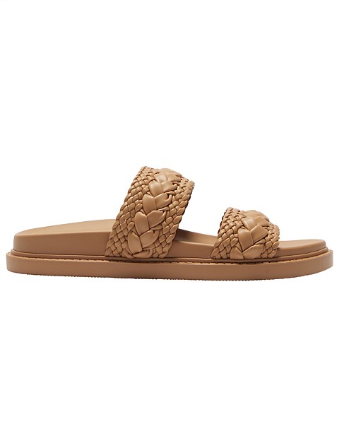 ALOHA SANDAL