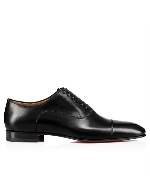 GREGGO DRESS SHOE