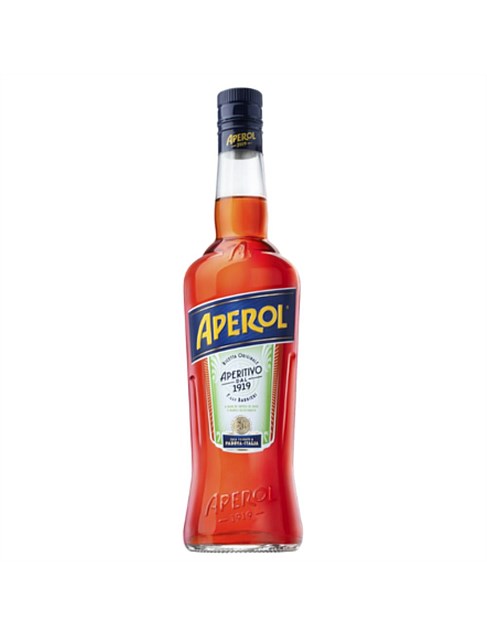 APEROL 700ML