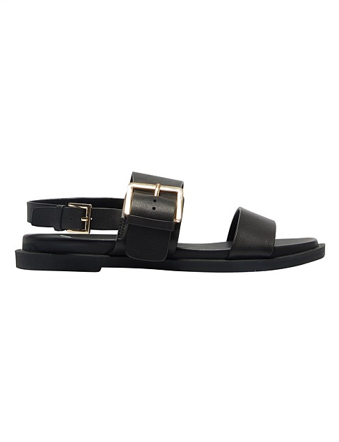 MEADOW SANDAL