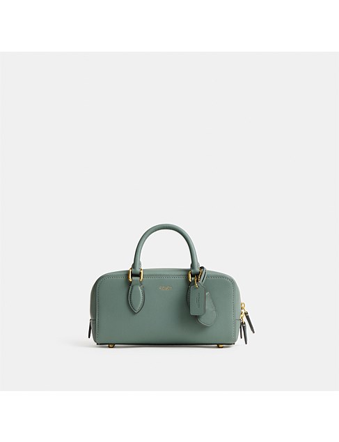 BOWERY SATCHEL 22