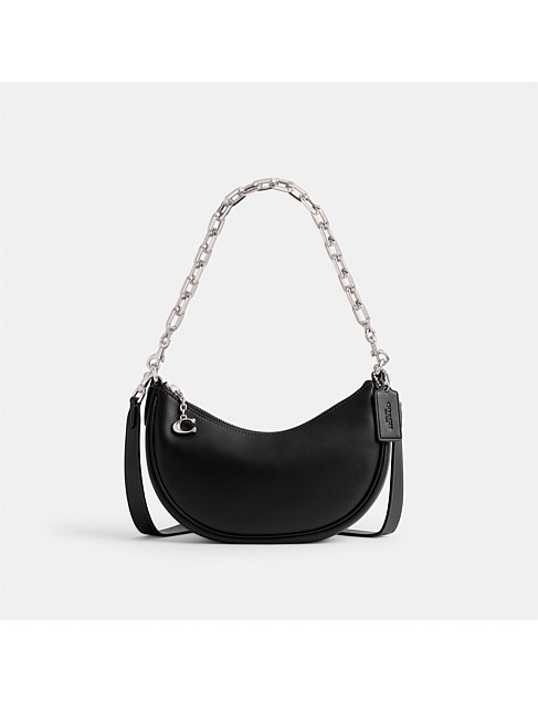 MIRA SHOULDER BAG