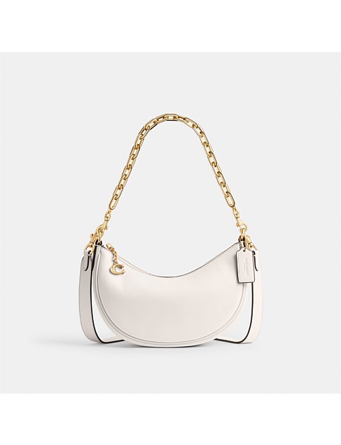 MIRA SHOULDER BAG