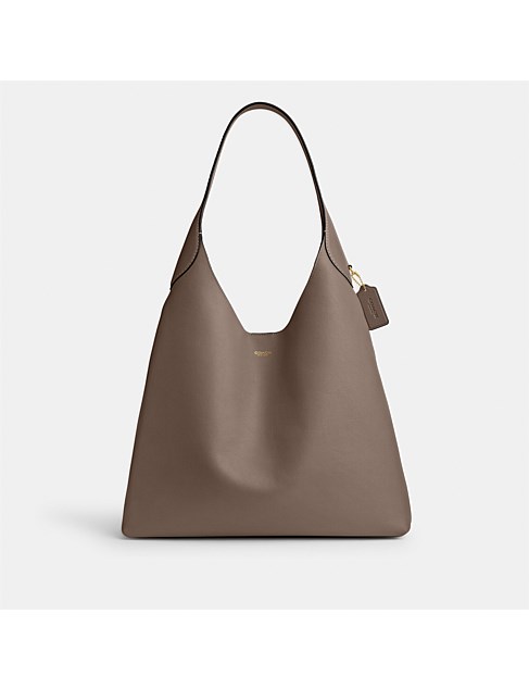 BROOKLYN SHOULDER BAG 39