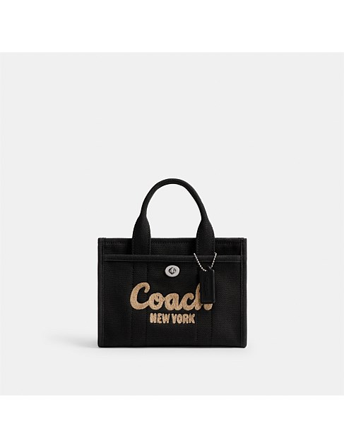 CARGO TOTE BAG 20