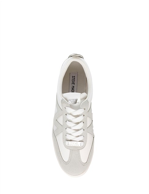 WOMEN'S DEGREE SNEAKER