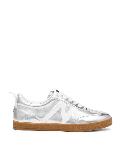 WOMEN'S DEGREE SNEAKER