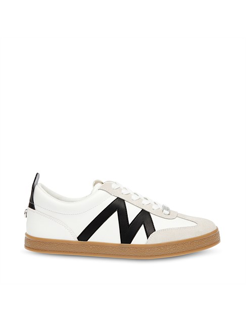 WOMEN'S DEGREE SNEAKER