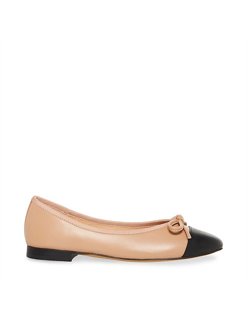 WOMEN'S ELLISON SHOE