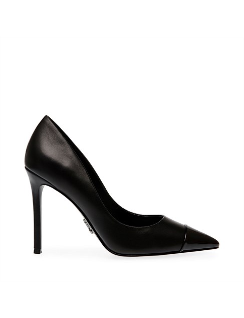 WOMEN'S EVELYN-C SHOE