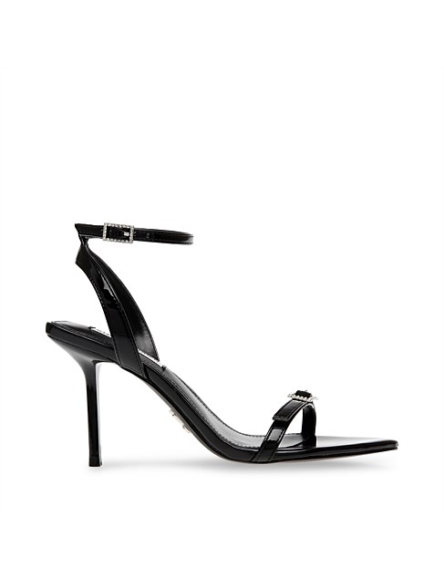 WOMEN'S FIERCELY SANDAL