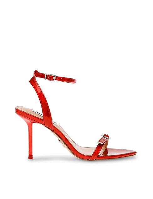 WOMEN'S FIERCELY SANDAL