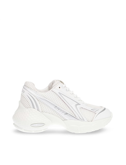 WOMEN'S SATELLITE SNEAKER