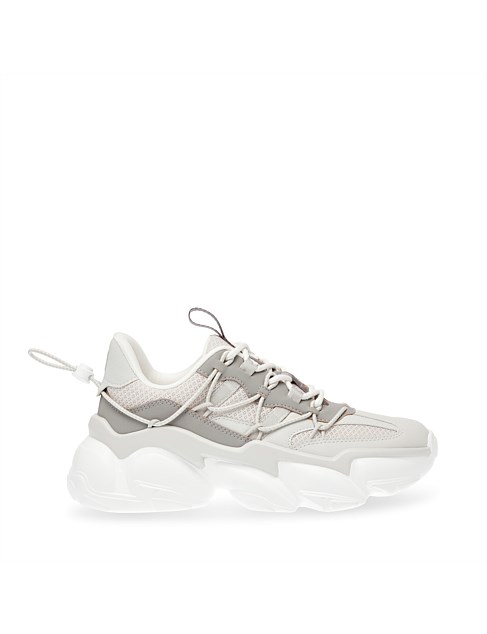 WOMEN'S SPECTATOR SNEAKER