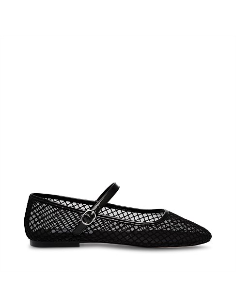 WOMEN'S VINETTA-M SHOE